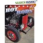 Classic Hot Rods