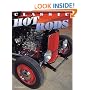 Classic Hot Rods