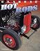 Classic Hot Rods