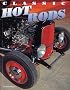 Classic Hot Rods