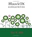 BlazeVOX an.online.j...