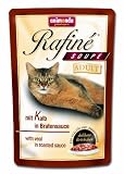Animonda Rafiné... Animonda Rafiné...