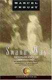Swann's Way