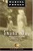 Swann's Way (Vintage International)