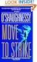 Move to Strike