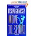 Move to Strike
