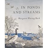 In Ponds and Streams