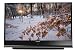 Samsung HLT7288W 72-inch 1080p DLP Rear Projection HDTV