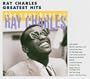 Very Best of Ray Charles