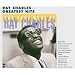 Very Best of Ray Charles