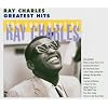 The Very Best of Ray Charles