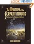 The Mystery of the Serpent Mound: In Search of the Alphabet of the Gods