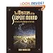 The Mystery of the Serpent Mound: In Search of the Alphabet of the Gods