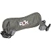 Clik Elite Convertible Harness