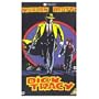 Dick Tracy [VHS]