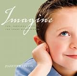 Imagine