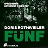 H&ouml;rbuch Fünf