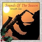 Sounds of the Season: Smooth Jazz