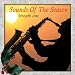 Sounds of the Season: Smooth Jazz