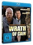 Image de Wrath of Cain - Kreislauf der [Blu-ray] [Import allemand]