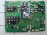 AL Signal Board