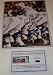Earl Morrall Indianapolis/Baltimore Colts Autographed/Hand Signed 8 x 10 Photo