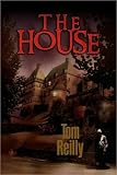 The House