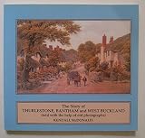 The story of Thurlestone, Bantham and West Buckland : (told with the help of old photographs)