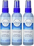 Febreze Fabric Refresher To Go-8.6 oz., 3 Pack