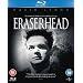 Eraserhead [Blu-ray] (1977)