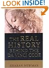 The Real History Behind the Da Vinci Code