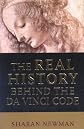 The Real History Behind the Da Vinci Code