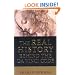 The Real History Behind the Da Vinci Code