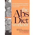 The Abs Diet Workout: Men's Health