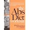 The Abs Diet Workout: Men's Health