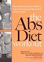The Abs Diet Workout: Men's Health