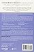 Common Errors in Statistics (and How to Avoid Them)