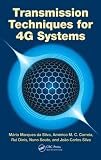 Cover for 9781466512337
