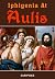 Iphigenia at Aulis