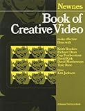 Book of creative video