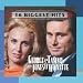 George Jones and Tammy Wynette - 16 Biggest Hits