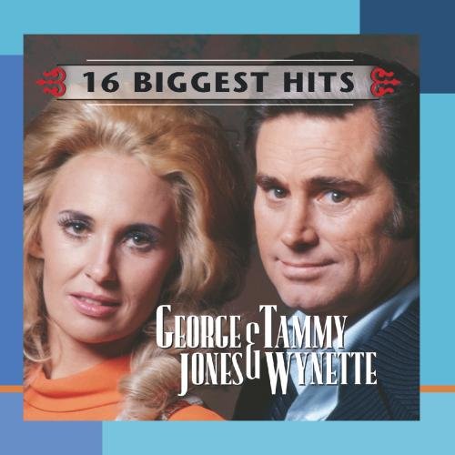 Tammy Wynette & George Jones - The Ceremony Lyrics - Zortam Music