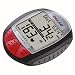 Polar CS100 Cycling Computer Heart Rate Monitor
