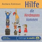Buch