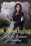 Ghostlight ("Light")