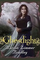 Ghostlight ("Light")