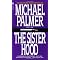 Michael Palmer books