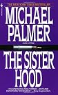 Sisterhood, The (Palmer, Michael)