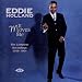 It Moves Me ~ The Complete Recordings 1958-1964