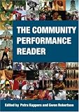 The Community Performance Reader